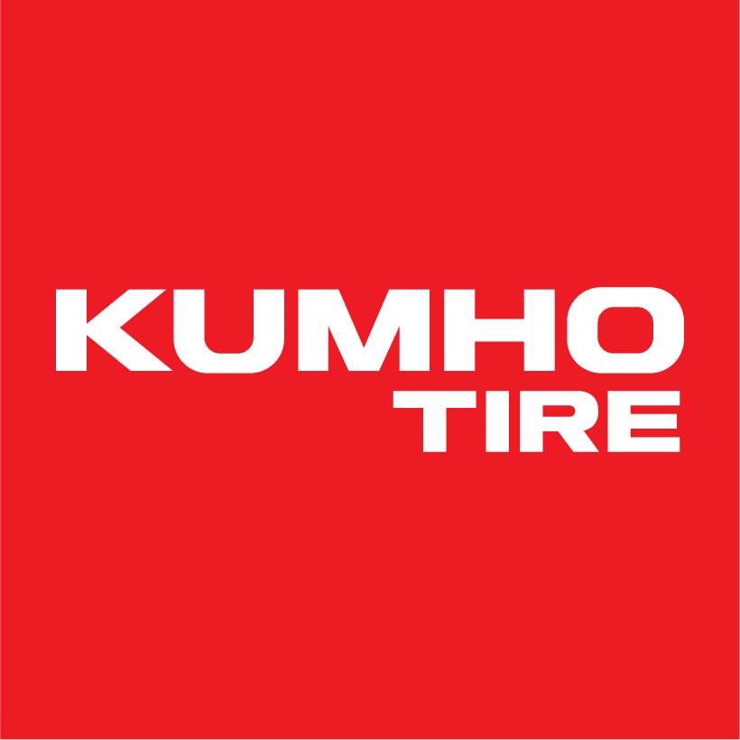 KUMHO