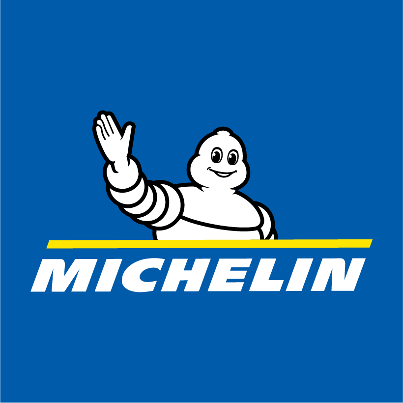 MICHELIN