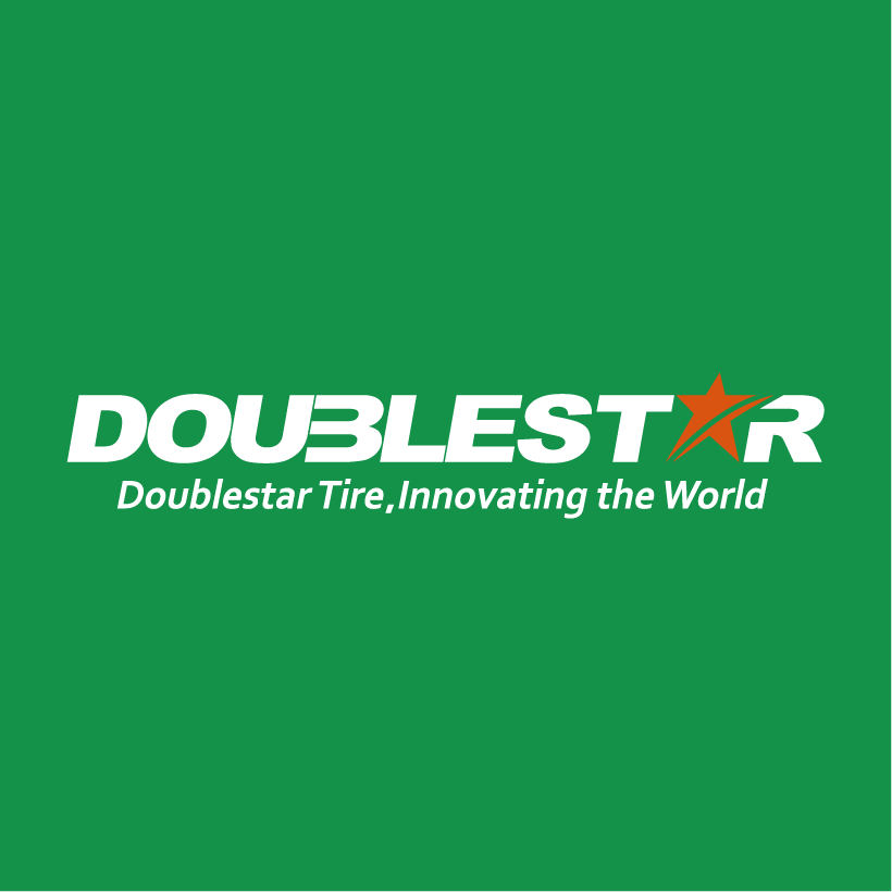 DOUBLESTAR