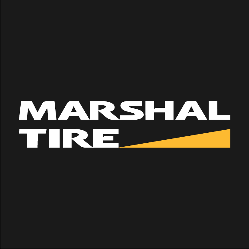 MARSHAL