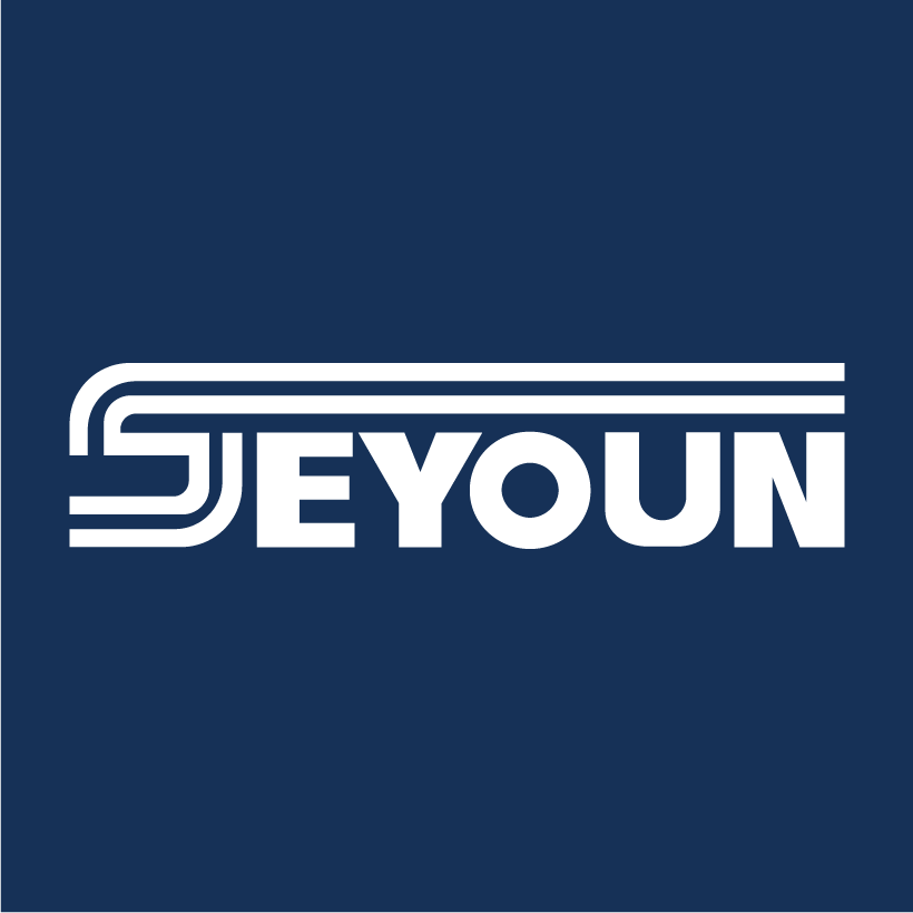 SEYOUN