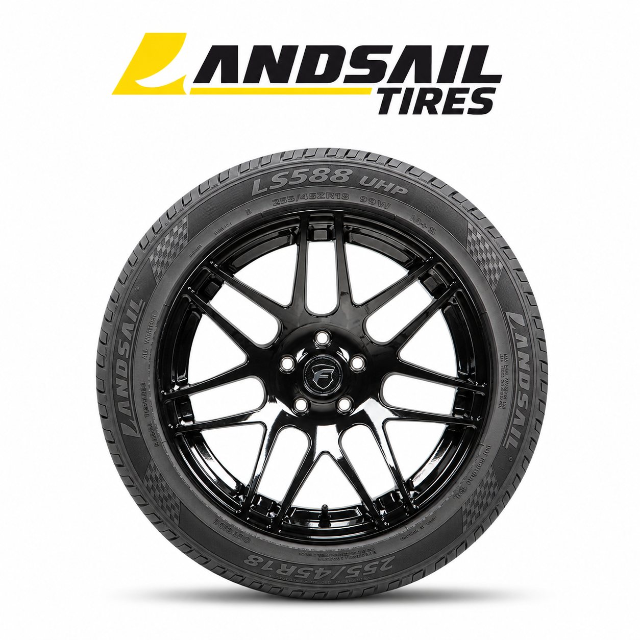 Landsail Tire