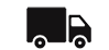 Light Truck / 4x4